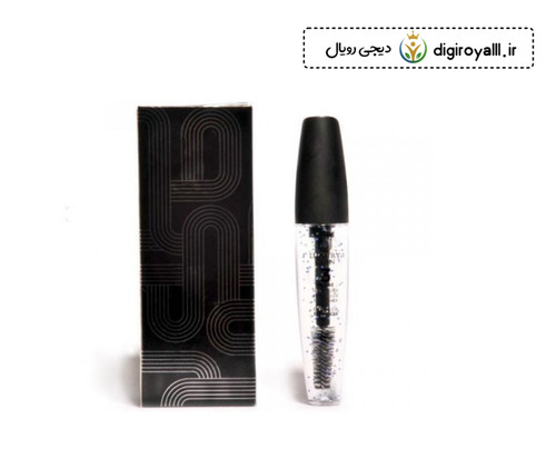 ریمل تقویت مژه لاکچری کوین