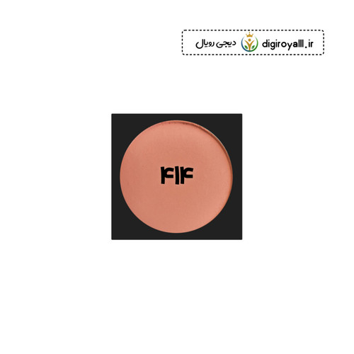 رژگونه کد ۴۱۴ ـ لاکچری کوین