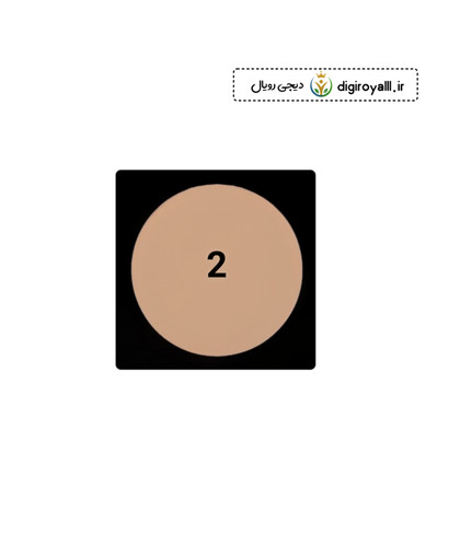 پنکک کد۲ ـ لاکچری کوین