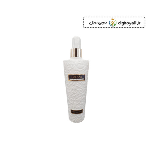 بادی اسپلش زنانه با رایحه Grande