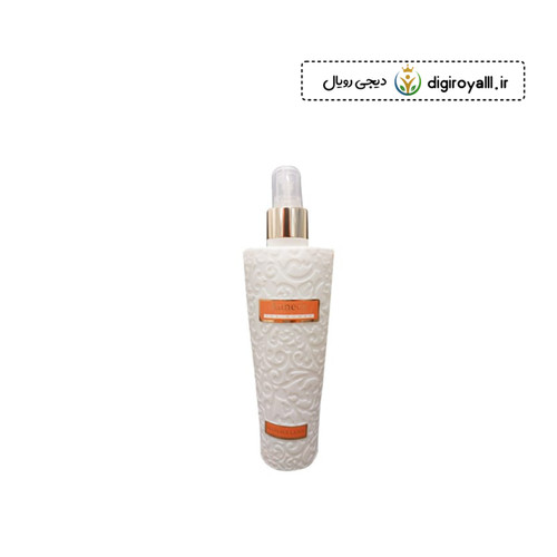 باید اسپلش با رایحه ماندگار Annecy