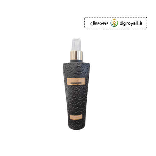 بادی اسپلش مردانه لاکچری کوین kerala