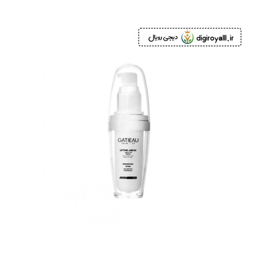 کرم لیفتینگ صورت ۳۰ ml ـ گاتیو