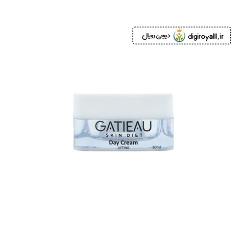 کرم روز ۳۰ میل ـ گاتیو