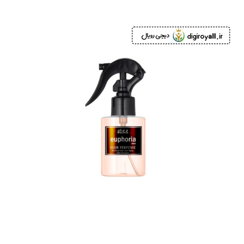 عطرمو ۱۰۰میل -ویتابلا با رایحه EUPHORIA